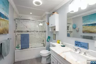 89 Vaughan Dr 824, Newark, NJ 07103 - Photo 15