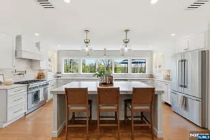 101 Tam O Shanter Dr, Mahwah, NJ 07430 - Photo 13