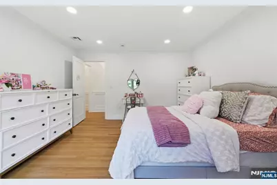101 Tam O Shanter Drive, Mahwah, NJ 07430 - Photo 23