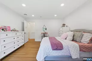 101 Tam O Shanter Dr, Mahwah, NJ 07430 - Photo 23