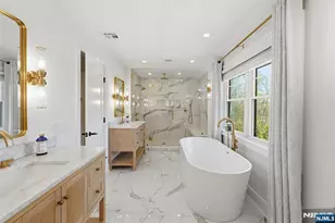 101 Tam O Shanter Dr, Mahwah, NJ 07430 - Photo 29