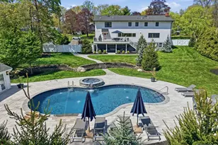 101 Tam O Shanter Dr, Mahwah, NJ 07430 - Photo 47
