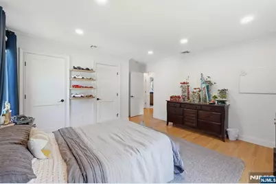 101 Tam O Shanter Drive, Mahwah, NJ 07430 - Photo 35