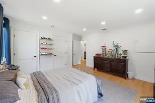 101 Tam O Shanter Dr, Mahwah, NJ 07430 - Photo 35