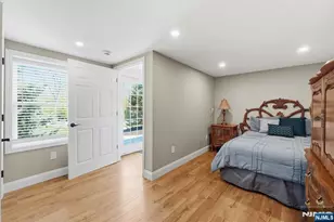 101 Tam O Shanter Dr, Mahwah, NJ 07430 - Photo 39