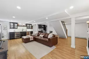 101 Tam O Shanter Dr, Mahwah, NJ 07430 - Photo 37