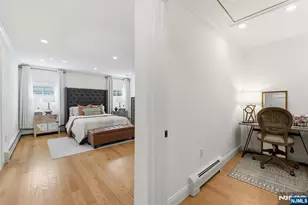 101 Tam O Shanter Dr, Mahwah, NJ 07430 - Photo 25