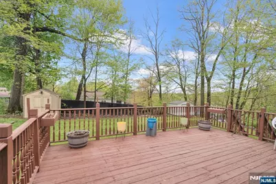 39 Post Brook Road, West Milford, NJ 07480 - Photo 43