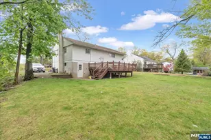 39 Post Brook Rd, West Milford, NJ 07480 - Photo 39