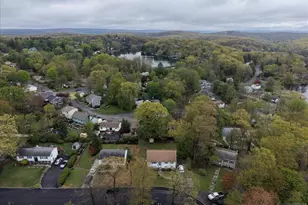 39 Post Brook Rd, West Milford, NJ 07480 - Photo 47