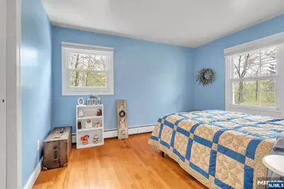39 Post Brook Road, West Milford, NJ 07480 - Photo 19