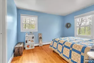 39 Post Brook Rd, West Milford, NJ 07480 - Photo 19