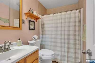 39 Post Brook Road, West Milford, NJ 07480 - Photo 27