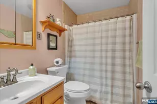 39 Post Brook Rd, West Milford, NJ 07480 - Photo 27