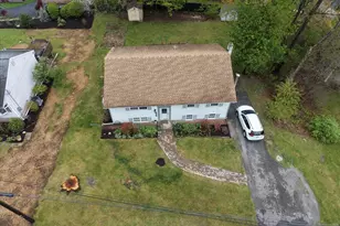 39 Post Brook Rd, West Milford, NJ 07480 - Photo 45