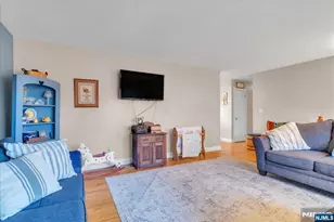 39 Post Brook Rd, West Milford, NJ 07480 - Photo 5