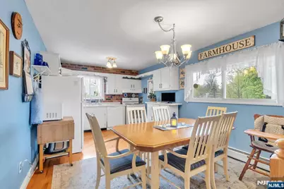 39 Post Brook Road, West Milford, NJ 07480 - Photo 9