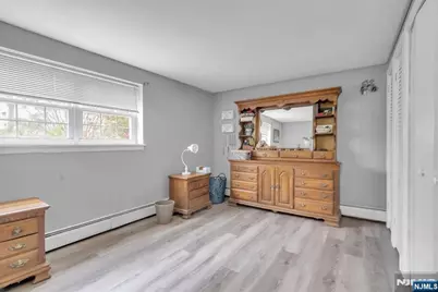 39 Post Brook Road, West Milford, NJ 07480 - Photo 31