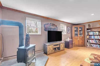 39 Post Brook Road, West Milford, NJ 07480 - Photo 37
