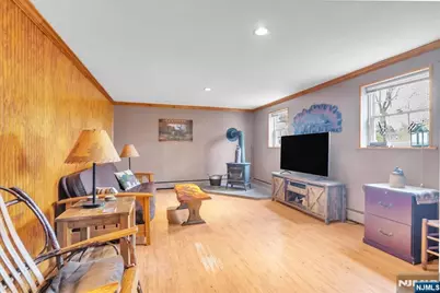 39 Post Brook Road, West Milford, NJ 07480 - Photo 33