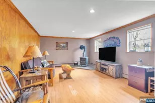 39 Post Brook Rd, West Milford, NJ 07480 - Photo 33