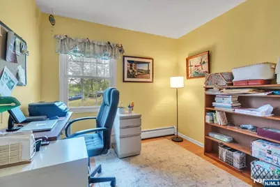 39 Post Brook Road, West Milford, NJ 07480 - Photo 25