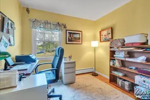 39 Post Brook Rd, West Milford, NJ 07480 - Photo 25