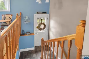 39 Post Brook Rd, West Milford, NJ 07480 - Photo 17