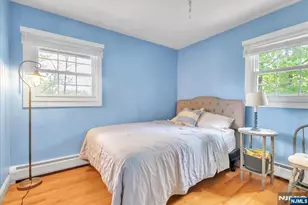 39 Post Brook Rd, West Milford, NJ 07480 - Photo 21