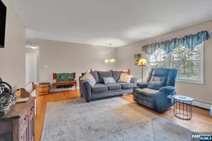 39 Post Brook Rd, West Milford, NJ 07480 - Photo 3