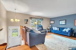 39 Post Brook Rd, West Milford, NJ 07480 - Photo 7