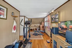 70 Franklin St, Little Ferry, NJ 07643 - Photo 25