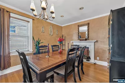 70 Franklin Street, Little Ferry, NJ 07643 - Photo 13