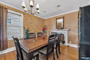 70 Franklin St, Little Ferry, NJ 07643 - Photo 13