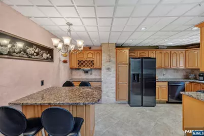 70 Franklin Street, Little Ferry, NJ 07643 - Photo 9
