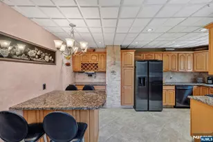 70 Franklin St, Little Ferry, NJ 07643 - Photo 9