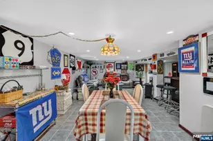 70 Franklin St, Little Ferry, NJ 07643 - Photo 29