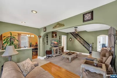 70 Franklin Street, Little Ferry, NJ 07643 - Photo 11