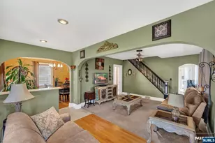70 Franklin St, Little Ferry, NJ 07643 - Photo 11