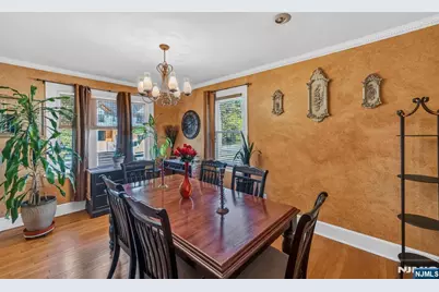 70 Franklin Street, Little Ferry, NJ 07643 - Photo 15