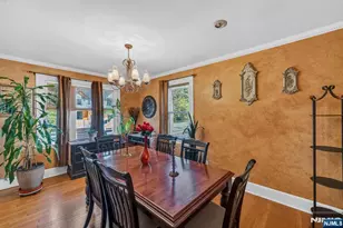 70 Franklin St, Little Ferry, NJ 07643 - Photo 15