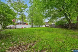 121 Wood St, Englewood, NJ 07631 - Photo 23