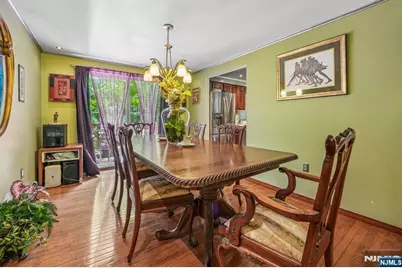 121 Wood Street, Englewood, NJ 07631 - Photo 5