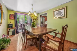 121 Wood St, Englewood, NJ 07631 - Photo 5