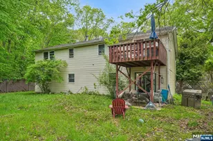121 Wood St, Englewood, NJ 07631 - Photo 21