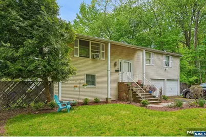 121 Wood Street, Englewood, NJ 07631 - Photo 25
