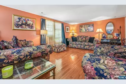 121 Wood Street, Englewood, NJ 07631 - Photo 7