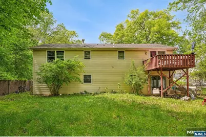 121 Wood Street, Englewood, NJ 07631 - Photo 19