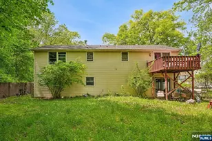 121 Wood St, Englewood, NJ 07631 - Photo 19