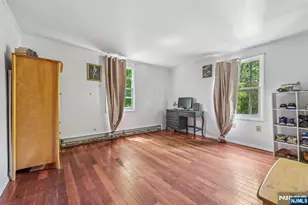 121 Wood St, Englewood, NJ 07631 - Photo 13